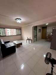 Blk 206 Bishan Street 23 (Bishan), HDB 4 Rooms #634825691